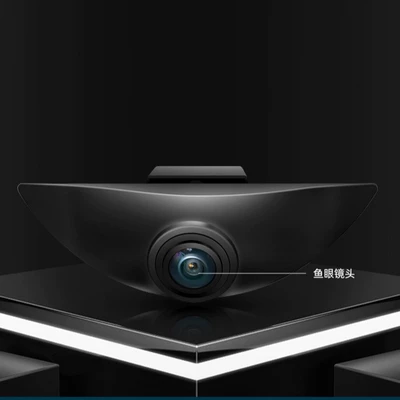Vehicle camera | Image Ahd1080P