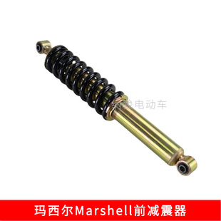 �������ߠ�����܇ǰ�p����������� ��݆�^��܇���ɜp��