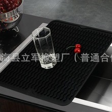 ���Sֱ�N ���R�d  ���z�rˮ�|  ˮ�ۉ| �N���|�� ��ͯ�͉| �rˮ�|