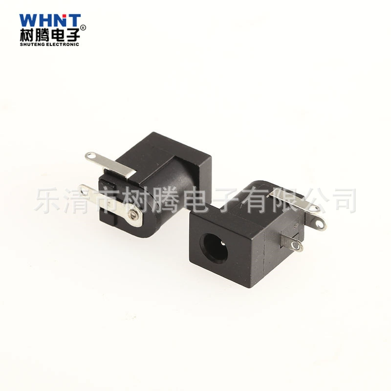 Power supply, 3.5×1.3mm