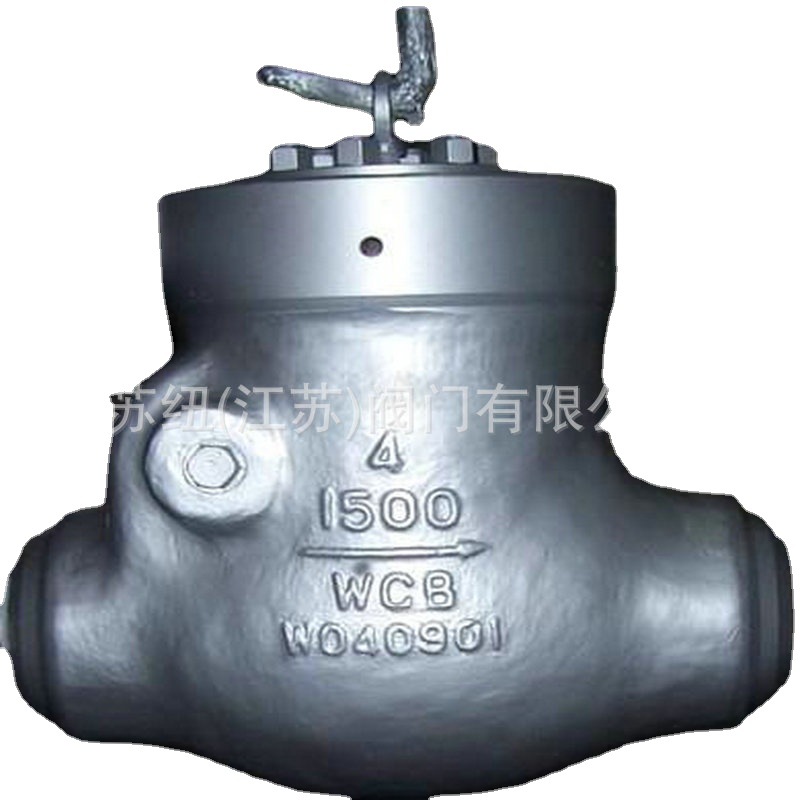 H44H��ѹ����ֹ�ط�_H44Y������վ����ʽֹ�ط�