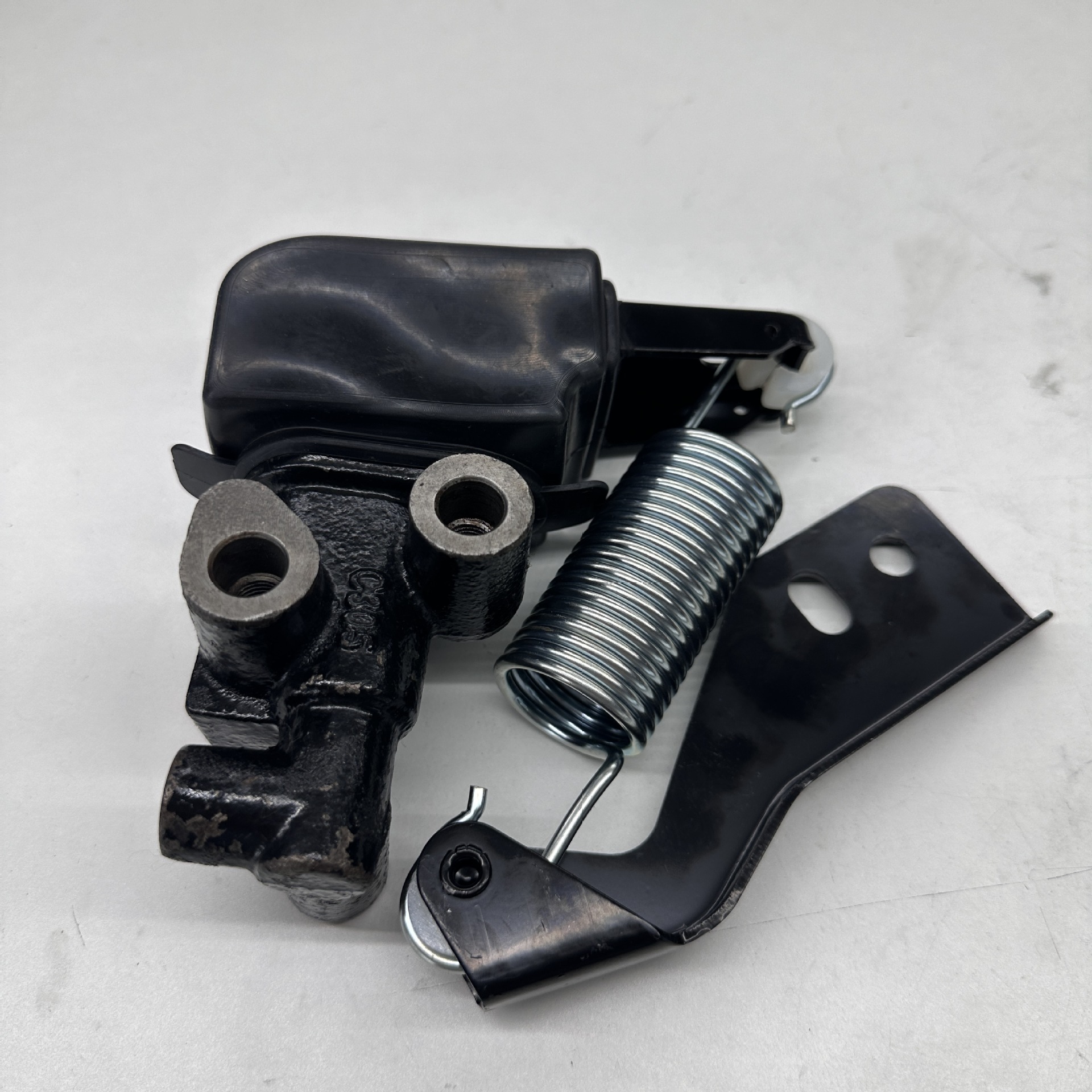 Suitable for Nissan Car Brake Load Sensing Valve 46400-Vk000 46400-Vk90A