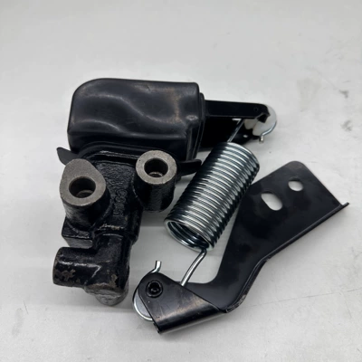 46400-Vk90A, Other brake systems