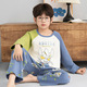 other product image