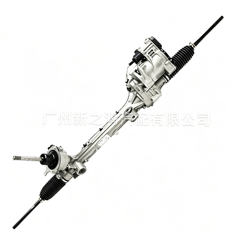 3411110XKU00A is suitable for the electric power steering rack assembly of Great Wall Haval H7 and Weipai VV7