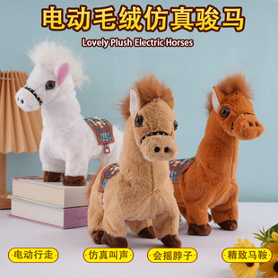늄�ë�q�����������R���Е��߃�ͯ��߃�ͯ��ż�羳��������R