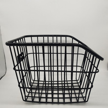 ܇܇ӴÕ@ɽ܇ۯB늄܇ӌWٿ