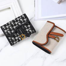 �W���͹��X��Ůʿ�L�������D�۶࿨λ���Q�๦���������ð����l