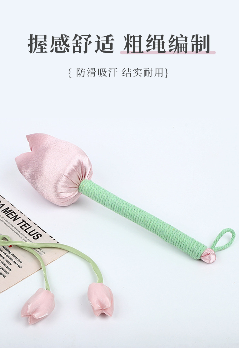 Ai Cao Mallet Mugwort Massage Hammer Handheld Herbal Tapping Stick for Full Body Relaxation specifications