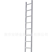 ����\6������_�ּ�ֱ����3��4��5��ֱ����