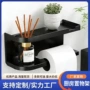 家用打孔浴室卫生间厕纸盒