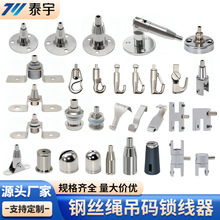 ���a䓽z�K�i���������������a�A�P�a�V���Ɓ������Ғ���a�i��