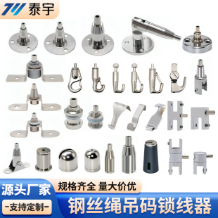 ���a䓽z�K�i���������������a�A�P�a�V���Ɓ������Ғ���a�i��