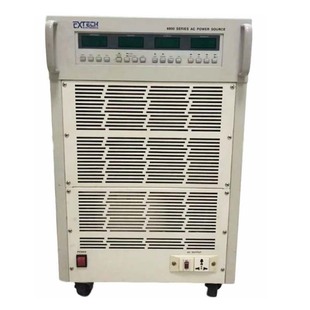 ̨���A�x�ɾ��̽����Դ 6805  ����/����/���U