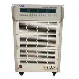 台湾华仪可编程交流电源 6805  出售/回收/租赁