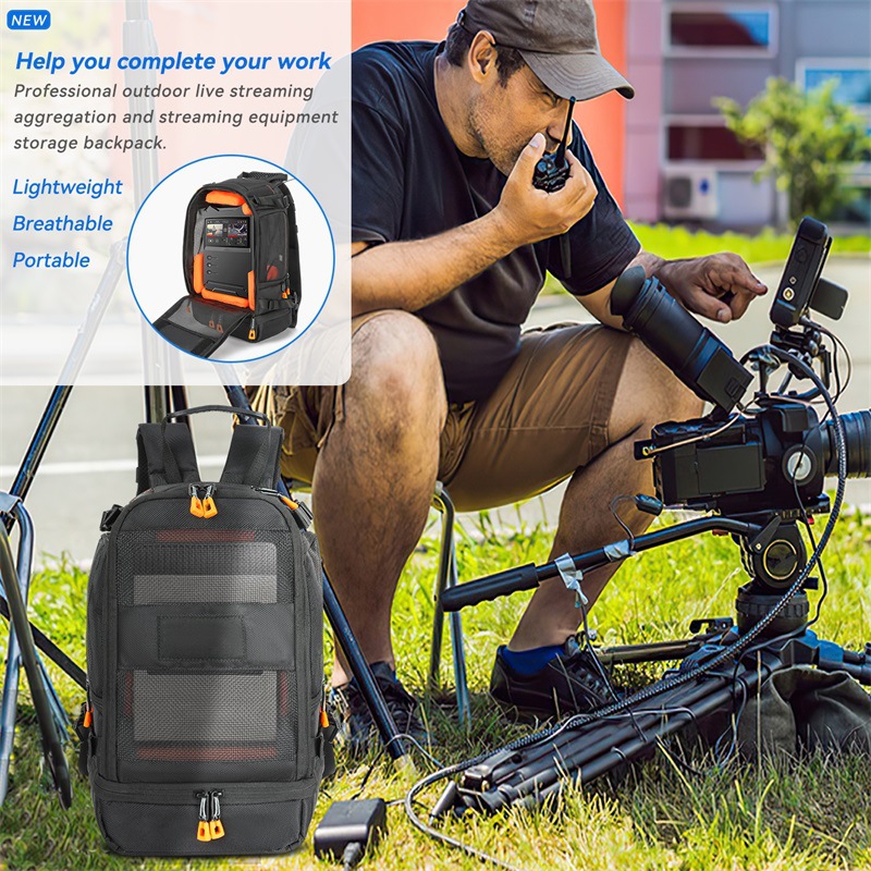 直播推流器背包英文001 (2)
