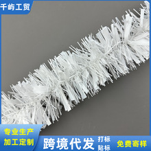 �羳���N�}�Q���ʗl�Ɍ��ư��b�ɫ�����f�}�����ز���2��ë�l