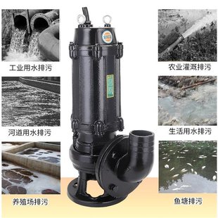 ���铌�U350m&sup3;/h��ʽ�o������ˮ̎����20kW���ʝ��۱�