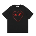 24 Black