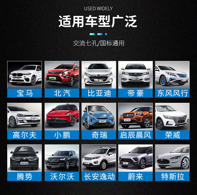 详情_12.jpg