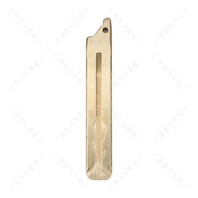 Avtomobil qapı kilidi silindrləri Ignition Lock with 1 Key