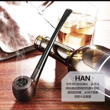 ����ʯ�ľ��ʽ������L������������ľ�M���^�V���ֹ��������Q