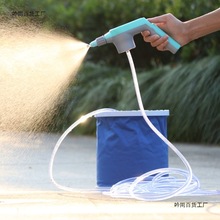 늄Ӛ≺ʽ^χ؝ϴ܇ɴˮ܉퇊Fˮ