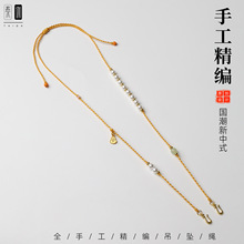 ̩٤����ʽ�\���p�����K���i���\�ˌ��_�Pͨ��朿ɸĆ��h2025�¿�