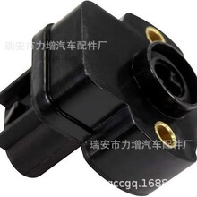 ������JEEP  ������λ�ô�����  5019411AA