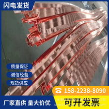 �F؛����27&times;7/40&times;4��~��� 10/14��~�A䓃r��/�B����