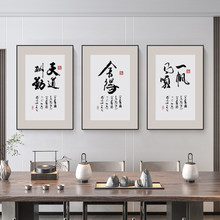 ���ҕ������͏d�쮋���칤�ڮ������L�k���ұ���������ڴ�d����