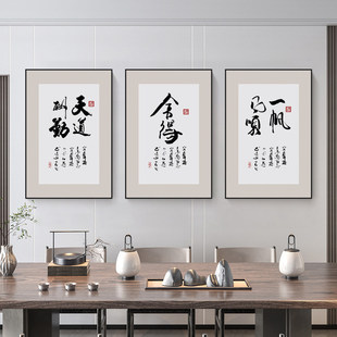 ���ҕ������͏d�쮋���칤�ڮ������L�k���ұ���������ڴ�d����