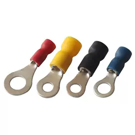 接线端子;连接器;微动开关