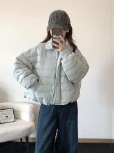 С���I�̿��p����q�޷�2025�ﶬ�¿��n���ǹ�ɫŮ�������e����