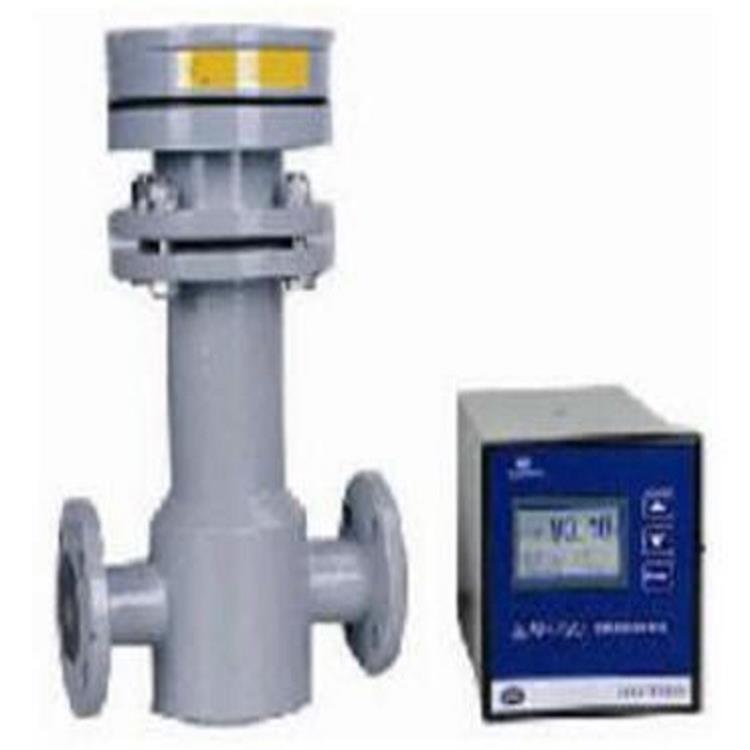 价可议-酸浓分析仪型号:SY017-EN-730 库号：M380420