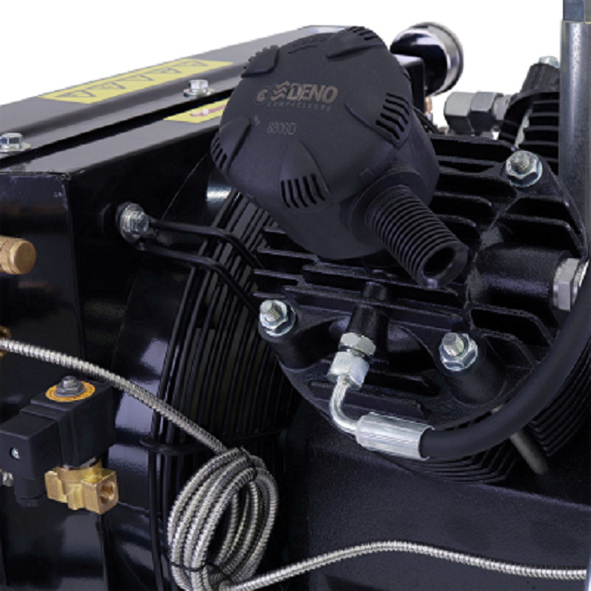 01-06compressor
