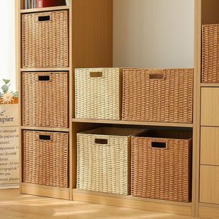 �¾��پ���ˇ�ռ{�����ҕ��������ռ{���s����ߕ������yƷ�ռ{