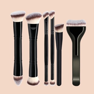 �W�������p�^���yˢ�M����ɫë�۵�ˢ���tˢ����ˢɢ��ˢ���y����