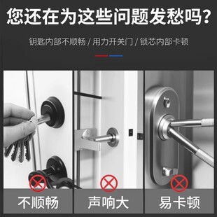 ?�iо�������U��ʯī���T�i�i�ĝ��������I�T�����_�i耳��U�Pо