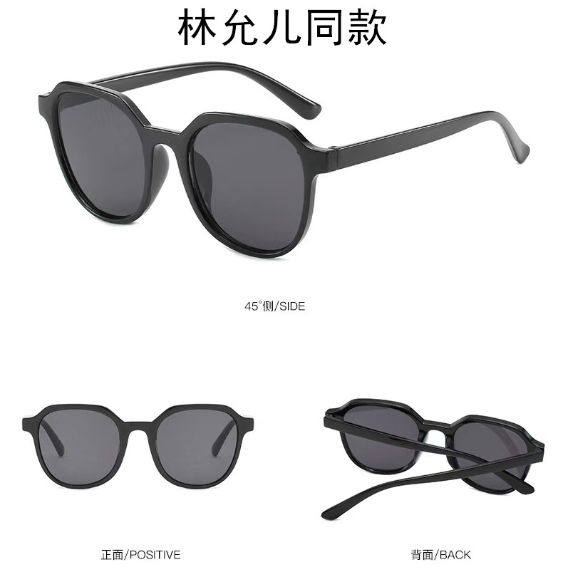 eee66565380b6059d4f0ae283fc44b