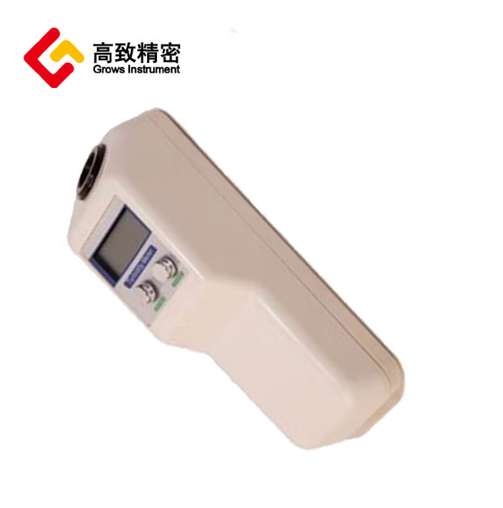 WGZ-20BԱЯʽǶ Ƕȼ Ƕ ˮʼ