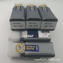 ��˹��ISCAR����,GHGL-25-3���U��������̖��ȫ���N�����߾���