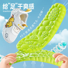 ���\�Ӛ�|�p������͸��Ůܛ���\��ͯPU녶��ʺ�в����_Ь�|��