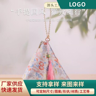 ���˹����z�������Ӱ�diy���ϰ��ֹ����\�h���֙C�����LDIY���X��