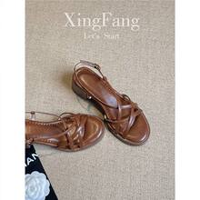 ţƤ��~��Ƥ��ʺ�дָ���ЬŮ�ļ��¿�ٴ�͹Ž��控¶ֺ�_�RЬ