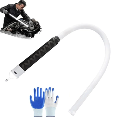 repairs and outdoor use as — İşçi projektorları