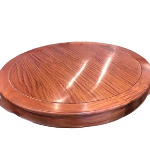 һ��؛Դ���l�t̴��ľ�� �m����҃��b�ތ�ľ�Ҿ����βݻ���ľ��