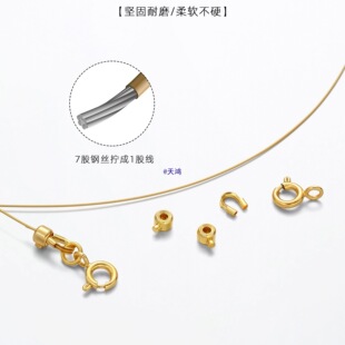 18僽��Ʒ����ֹ���������朾��Ϳ��^���ִ��������