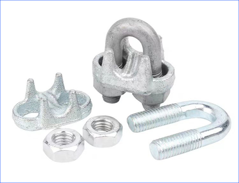 镀锌钢丝绳卡头 (2).jpg