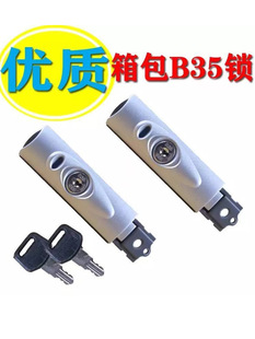 B35�i���U��߅�i�i������ܴa�i�ܴa��߅�i����߅�i�������i��